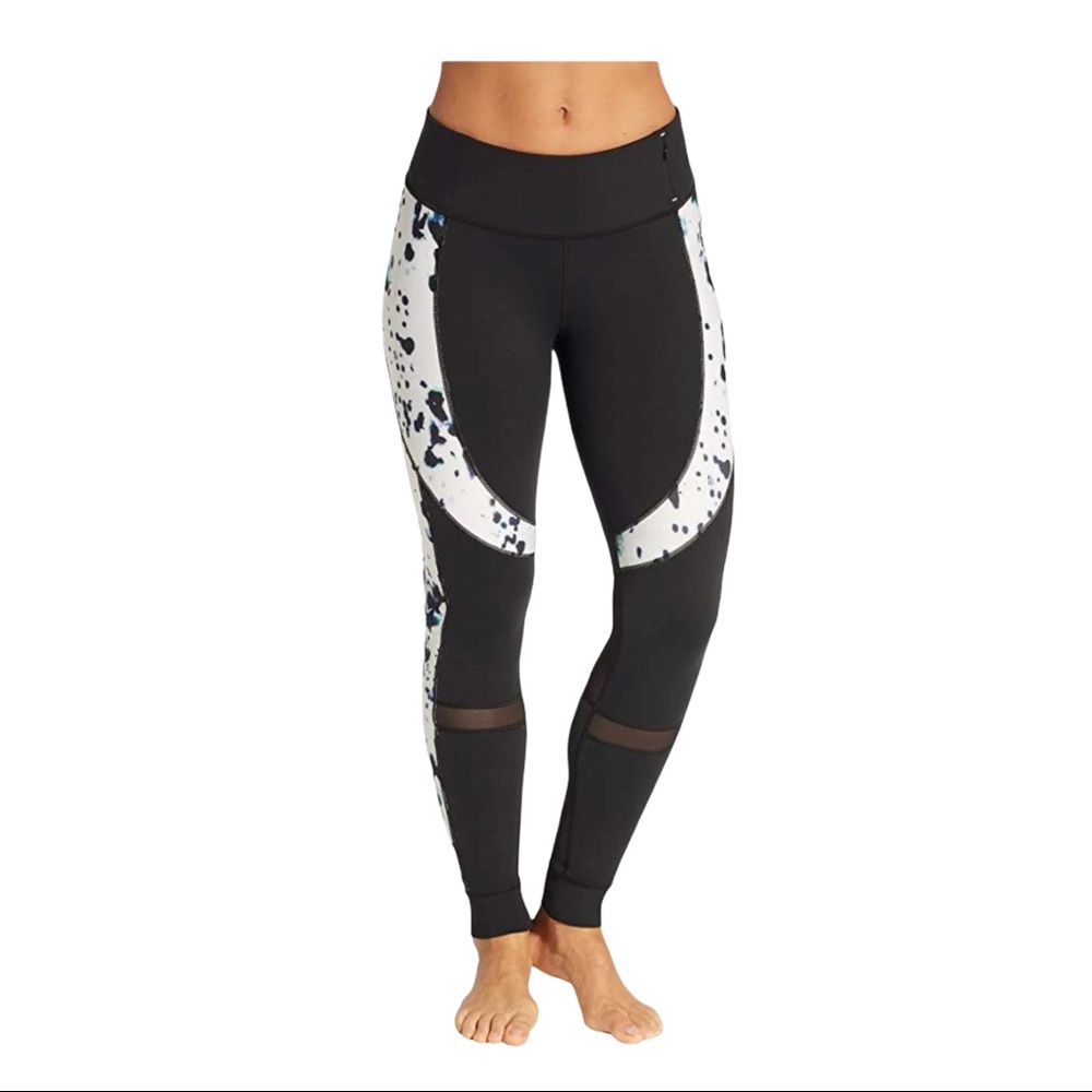 Calia by Carrie Underwood Leggings